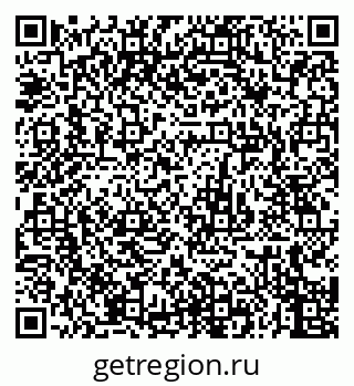 79655500513