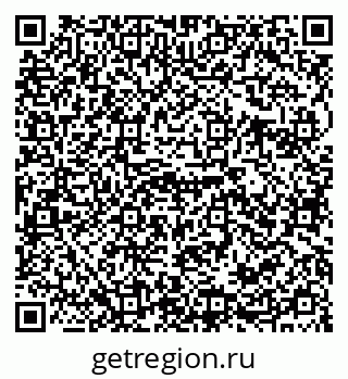 79655500514