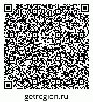 79655500515