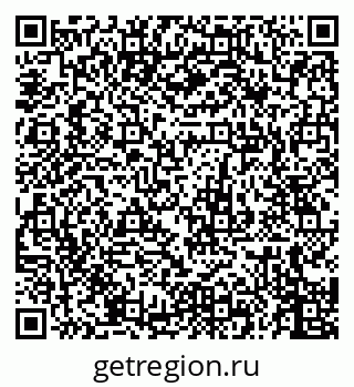 79655500516