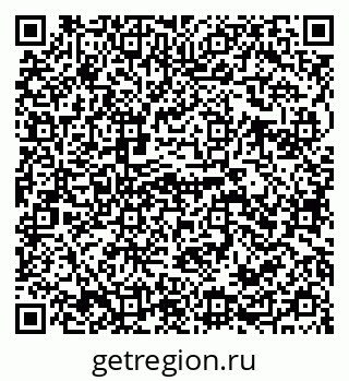 79655500517