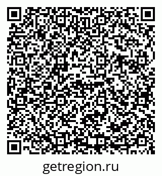 79655500518