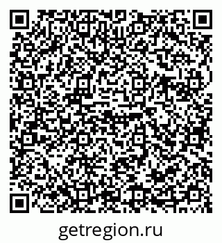 79655500519