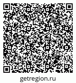 79655500520