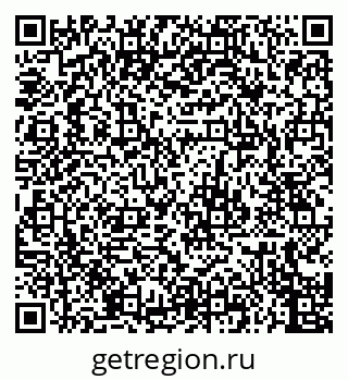 79655500521