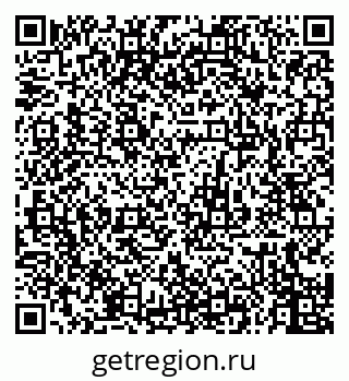 79655500522