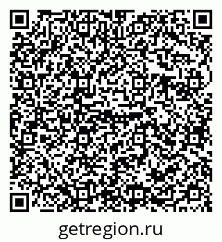 79655500523