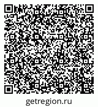 79655500525