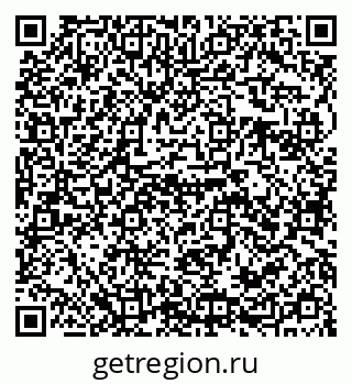 79655500526