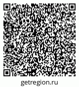 79655500529