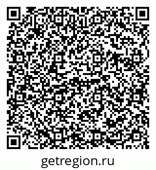 79655500532