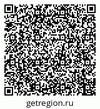 79655500534
