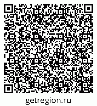 79655500535