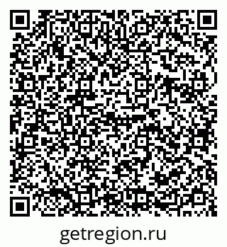 79655500536
