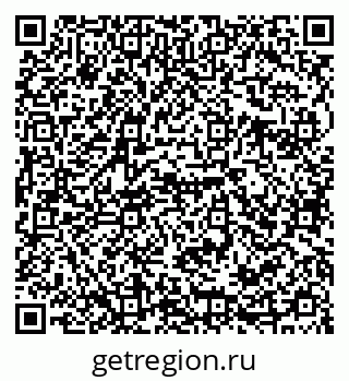 79655500539