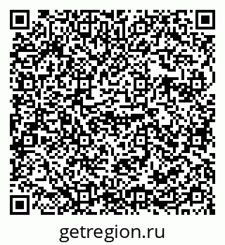 79655500540