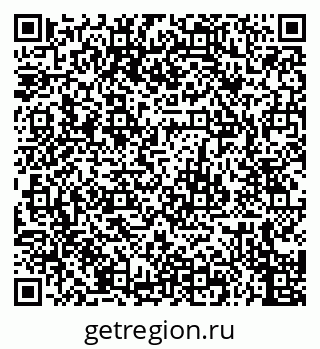 79655500541