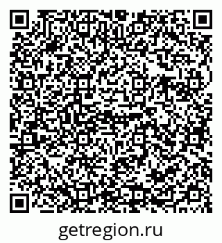 79655500543