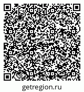79655500544
