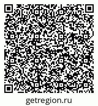 79655500546