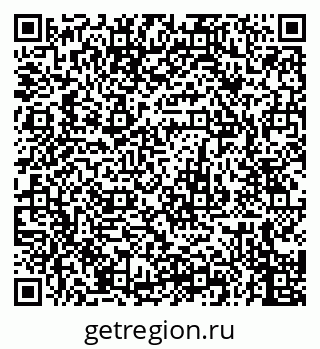 79655500547
