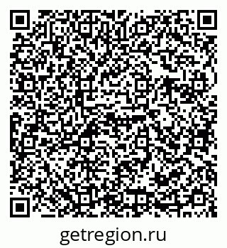 79655500549