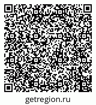 79655500557