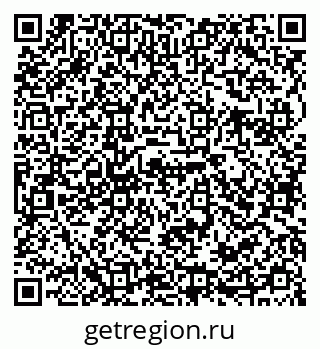 79655500558