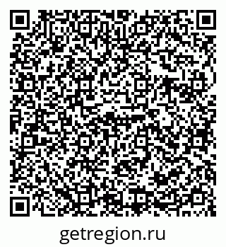 79655500564