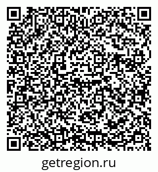 79655500565