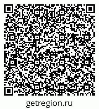 79655500567