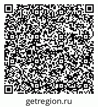 79655500568