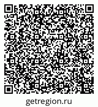 79655500570