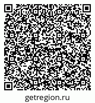 79655500575