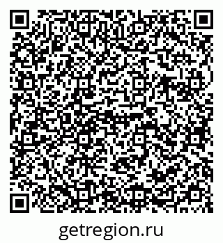 79655500577