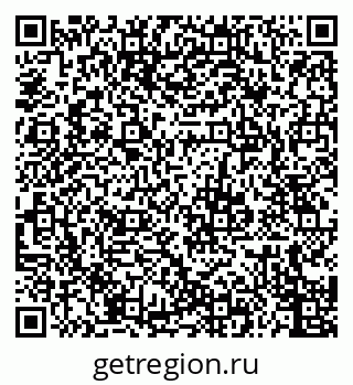 79655500578