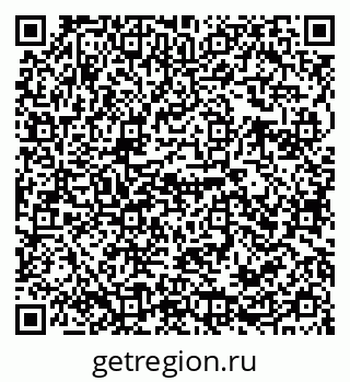 79655500580