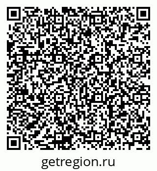 79655500586
