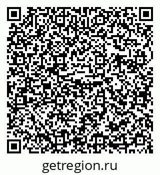 79655500589