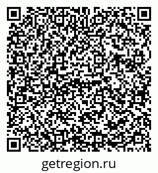 79655500590