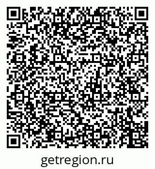 79655500596