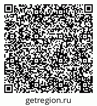 79655500599