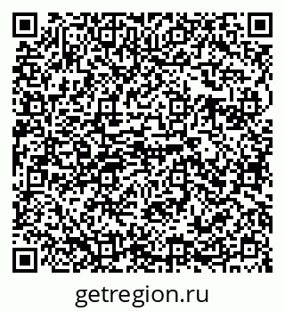 79655500604