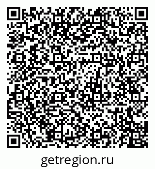 79655500606