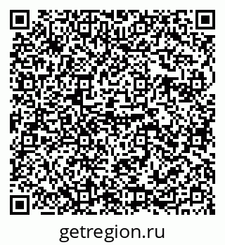 79655500607