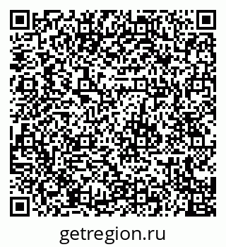 79655500619