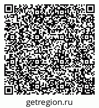 79655500620