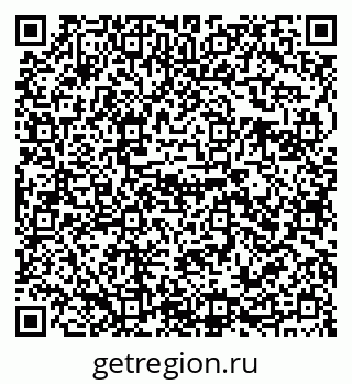 79655500625