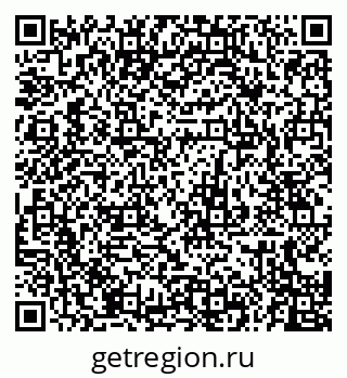 79655500626