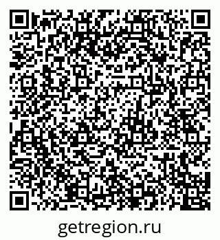 79655500631